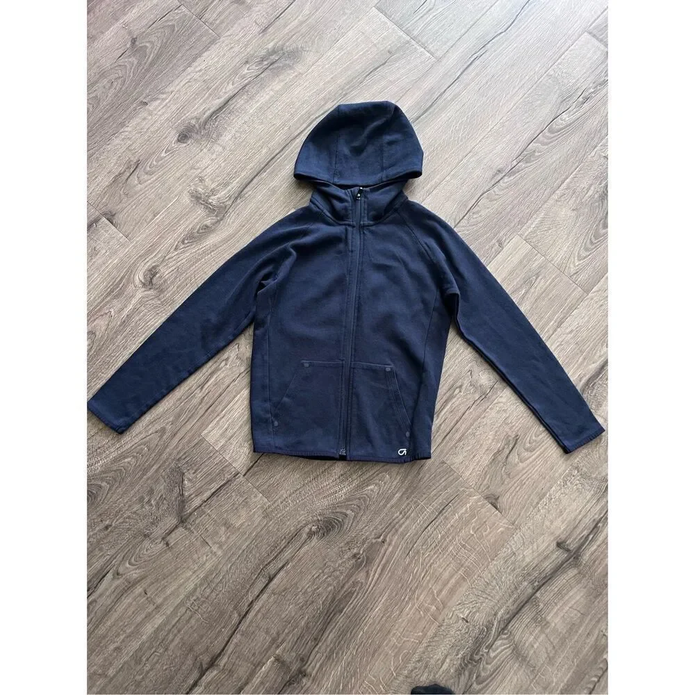 GAP good used